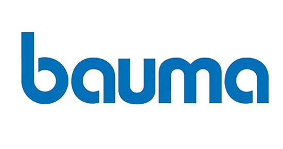 德国慕尼黑工程机械宝马展览会 BAUMA